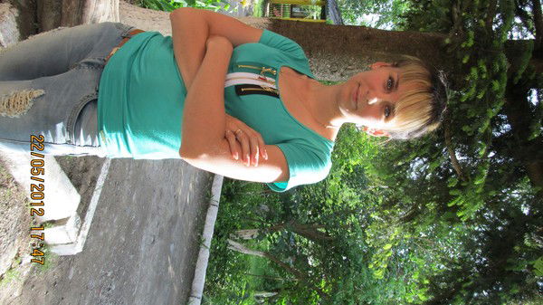 Роман Приходько