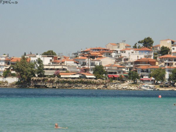 Валентина Кузькина