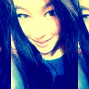 ~@iko~ *.*_*.*