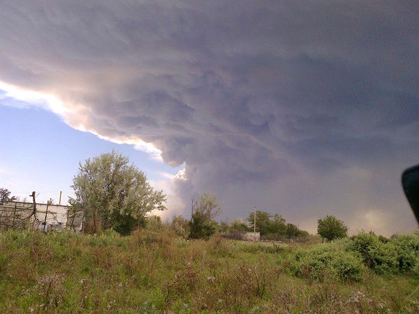 Саясат Кенжеков