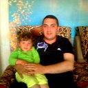 Arman Ter-Poghosyan