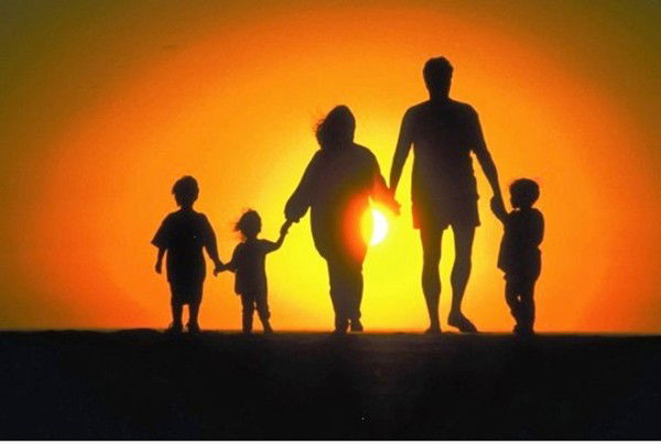 Даулетхан Шойтанов