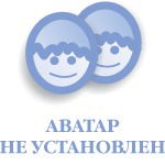 Вз[Маххх]_Ресниц `и_Ты_Мой_Принц™