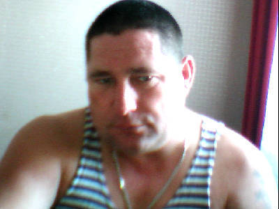 Юрий Ковалёв