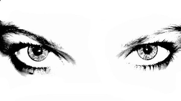 Александра Гаева