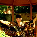 Елена Склименок
