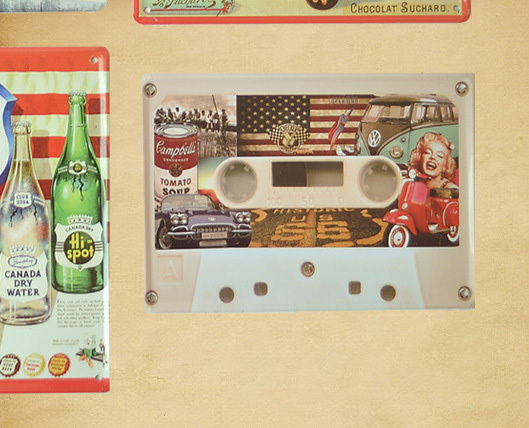 Толян Рыбак