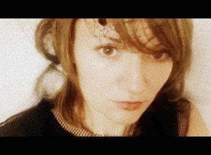 Оксана Китюх