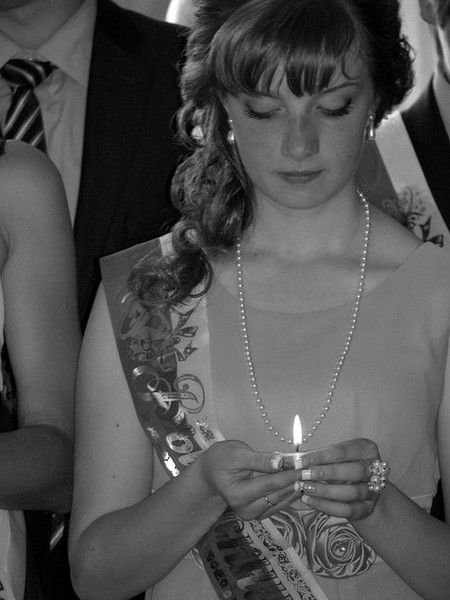 Катя Гринкевич