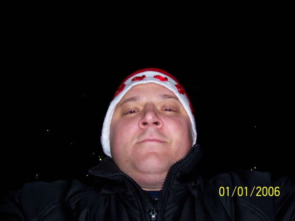 Андрей Богданов