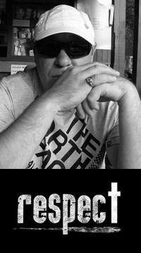 Сергей Медведев