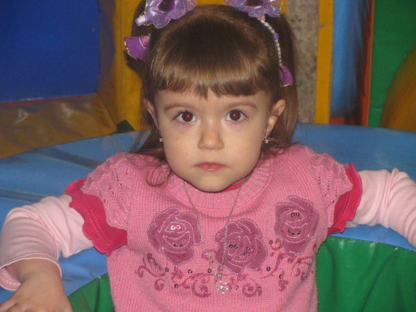 Оксана Гавришенко