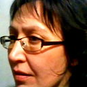 Алиса Пантюхина