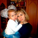 Екатерина Павлова