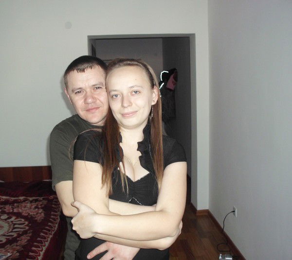 Ирина Цыбина