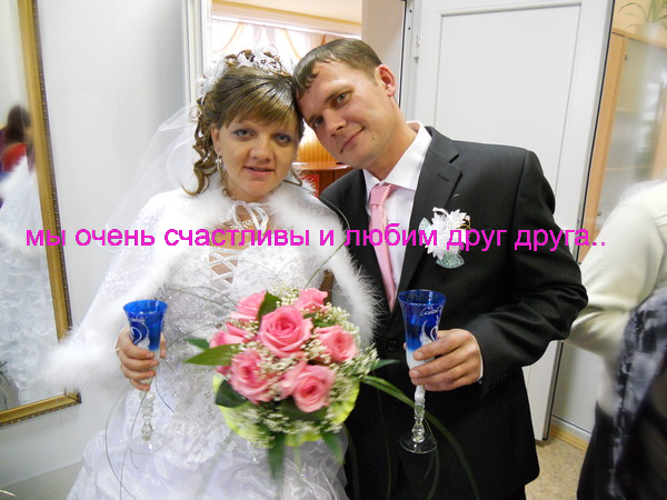 Надежда Соколова