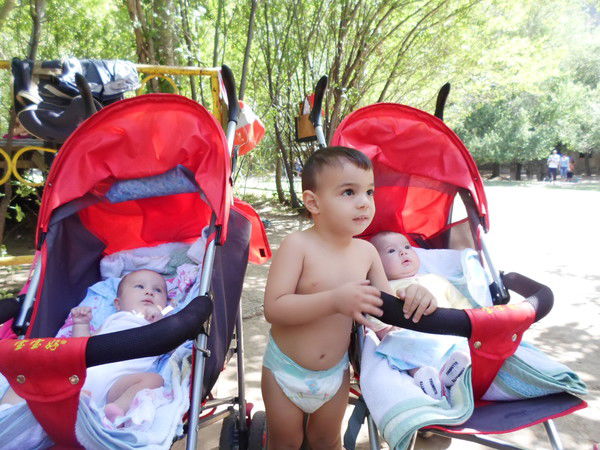 Рейхан Исмаилова