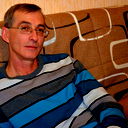 Андрей Бичев