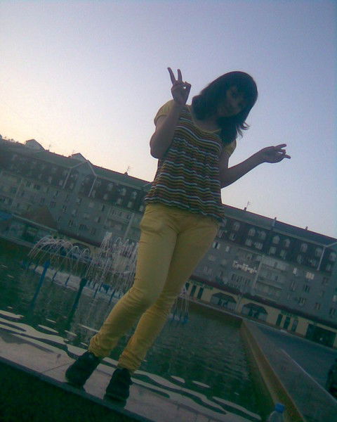 _Olya _ Minligalina :p