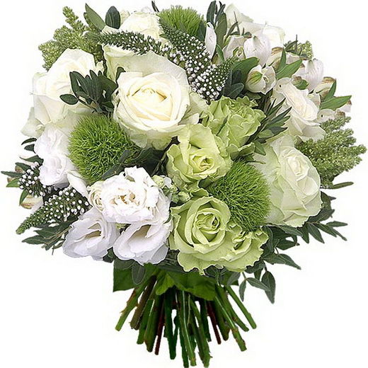 Людмила Осетрова