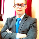 Михаил Ружников