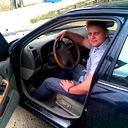 Mihail Астрахань