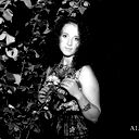 Alina Rangu