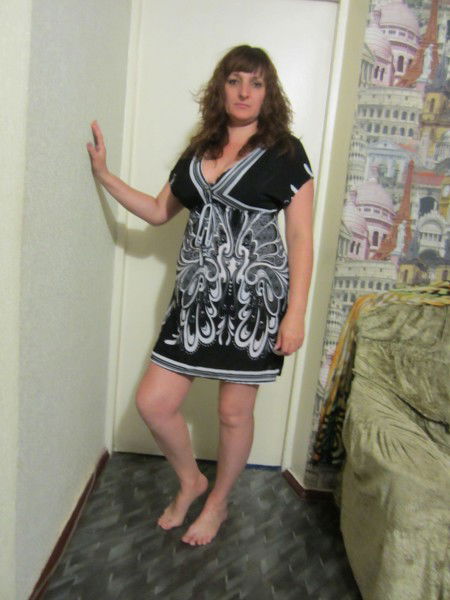 Ирина Малова