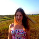 Юля Филатова
