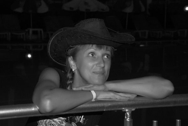 Julia Ефимова