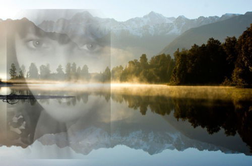 ஐ҉҉זעלענאָגל ҉҈ஐ *****