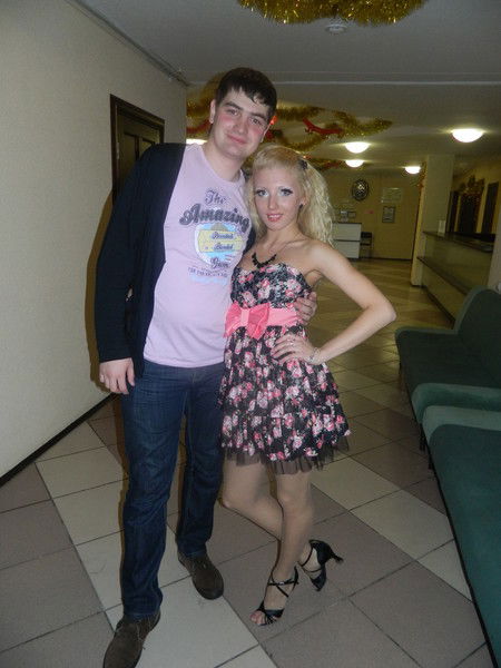 Валентин Летухин