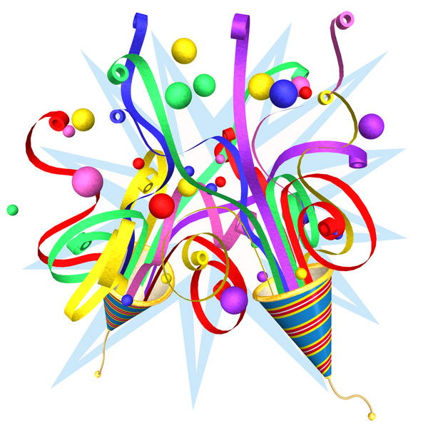 Пресс- Служба