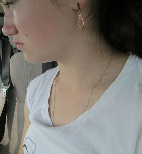 Танюша Филанович