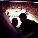 Станислав Перескоков