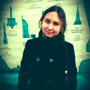 Рада Самойлова