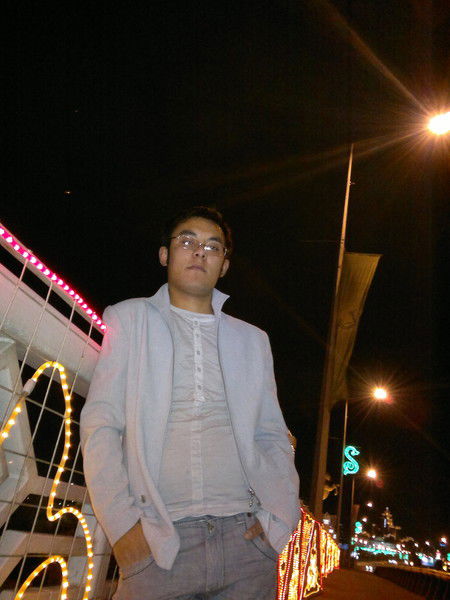 Эргаш Усманов