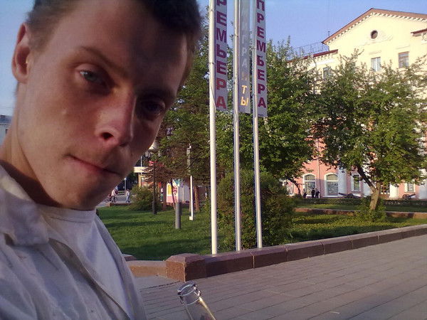 Владимир Зайцев