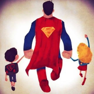 Аркаша Аркадий