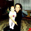 Елена Анисимова