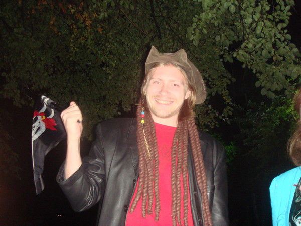 Роман Купряшин