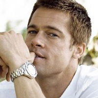 Игорь Петров