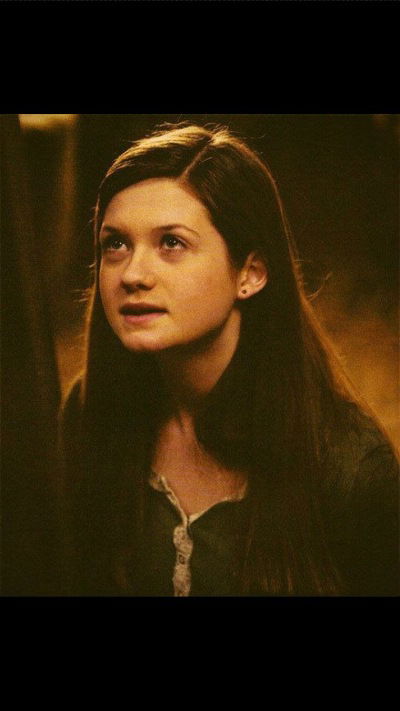 Алла Бегунова