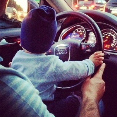 Женечка Збоева