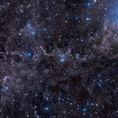 Аня Антонова