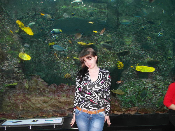 Накия Ахмадиева