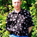 Сергей Карелин