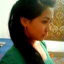 Makpal Jakupbek