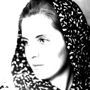 Натка Клонд