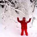 Марина Терещенко